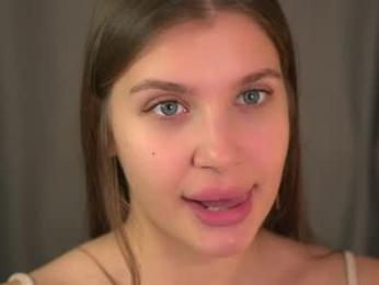 vivid_girls webcam chaturbate model stream image