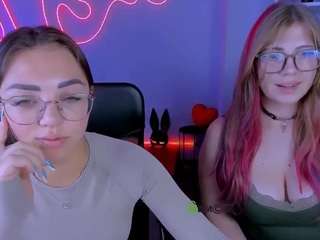 alison-lay webcam camsoda model stream image