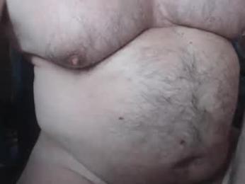 jimbeefbear webcam chaturbate model stream image