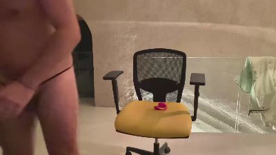 phebo27_fun webcam model stream image