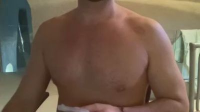 phebo27_fun webcam model stream image