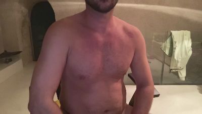 phebo27_fun webcam model stream image