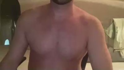 phebo27_fun webcam model stream image