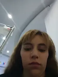 Isabella__Risky webcam model stream image