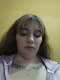 Isabella__Risky webcam model stream image