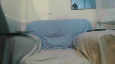 Rayanking webcam model stream image