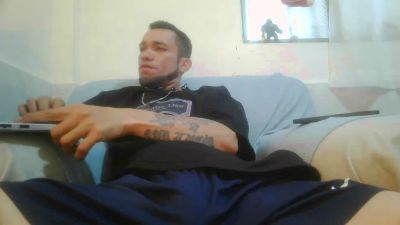 Rayanking webcam model stream image