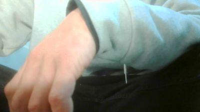 Rayanking webcam model stream image