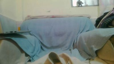 Rayanking webcam model stream image
