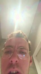 nimfomano69_xxx webcam cam4 model stream image