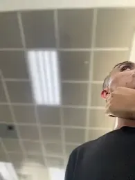 adam-rivera webcam model stream image