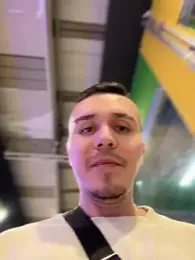 adam-rivera webcam stripchat model stream image