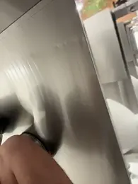 adam-rivera webcam model stream image