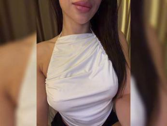 __________Z______00 webcam model stream image