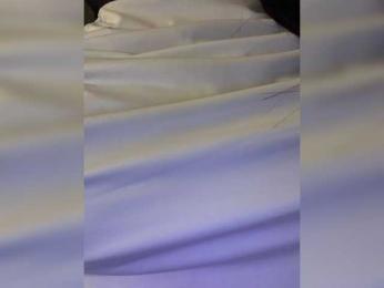 __________Z______00 webcam model stream image