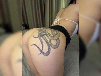 __________Z______00 webcam model stream image