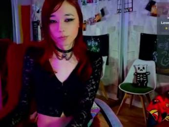 vetansenda webcam model stream image