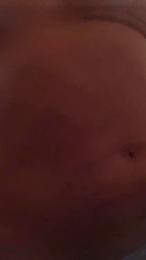 riky168 webcam model stream image
