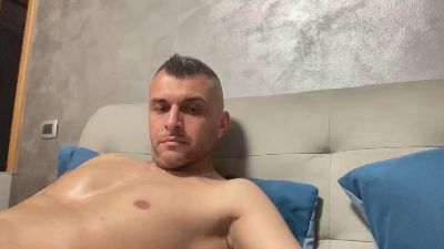 skypeduro webcam model stream image