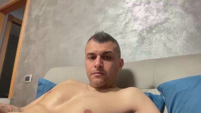 skypeduro webcam model stream image