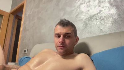 skypeduro webcam cam4 model stream image