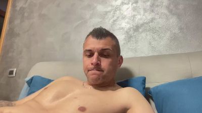 skypeduro webcam model stream image