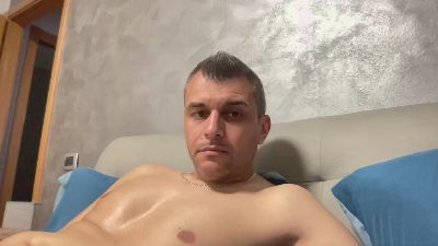 skypeduro webcam model stream image