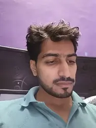 MUMBAI_PRINCE_001 webcam stripchat model stream image