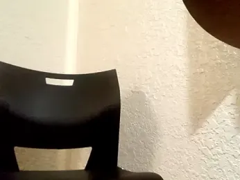 bigmack8810 webcam stripchat model stream image