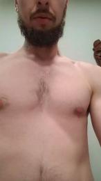 Mikemike77 webcam cam4 model stream image