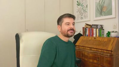 pisellone_roma webcam model stream image