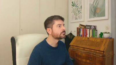 pisellone_roma webcam model stream image