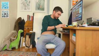 pisellone_roma webcam model stream image