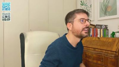 pisellone_roma webcam model stream image