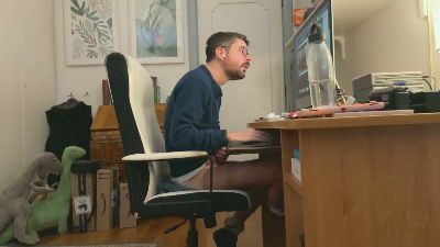 pisellone_roma webcam model stream image