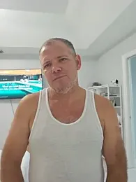 cubanitofeliz40 webcam stripchat model stream image