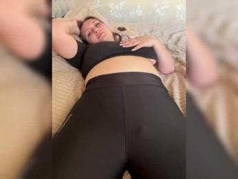 SweetySonya webcam bongacams model stream image