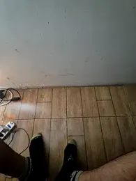 Edu235 webcam stripchat model stream image