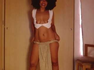 honey-sweett webcam model stream image