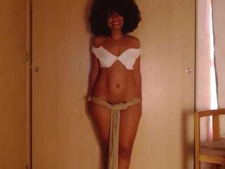 honey-sweett webcam model stream image