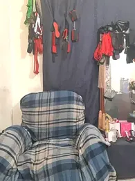Jc_1111 webcam model stream image