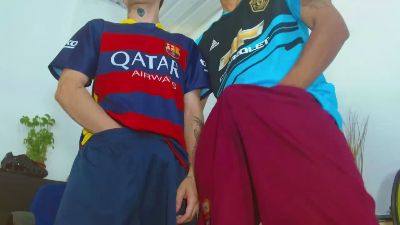 Skinny23cm webcam model stream image