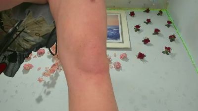 hotsexybigcum webcam model stream image
