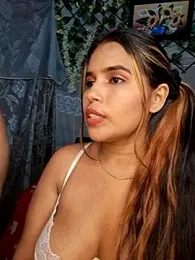 leandro49112 webcam model stream image