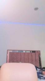 shagi_ webcam model stream image