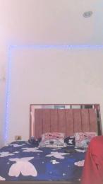 shagi_ webcam model stream image