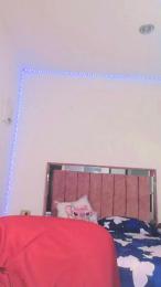 shagi_ webcam model stream image