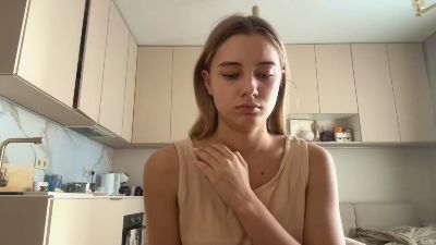 RubyeStrande webcam cam4 model stream image