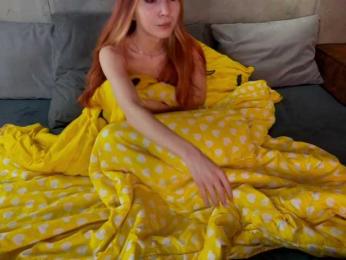 Na-izi webcam model stream image