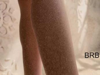 Na-izi webcam model stream image